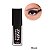 Sombra Liquida Eye Paint Velvet - Dailus - Imagem 1