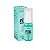 Primer Grip FIx 30G - Vizzela - Imagem 1