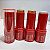 Iluminador Stick Shine Stone Linha Rosa - Ruby Rose - Imagem 1