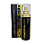Fixador e Finalizador De Maquiagem Power Shield - Anairama - Imagem 1