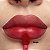 Acqua Tint 4,4g Rouge - Mari Maria - Imagem 3