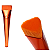Pincel Para Base Triangular 105 - Mari Maria - Imagem 1