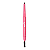 Lapis Duo Para Sobrancelha Melu Medium - Ruby Rose - Imagem 1