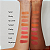 Blush Compacto Sunny Cheeks - Mari Maria - Imagem 4