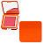 Blush Compacto Sunny Cheeks - Mari Maria - Imagem 1