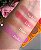 Blush Compacto Sunny Cheeks - Mari Maria - Imagem 2