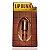 Gloss Labial De Chocolate Lip Bunny - Franciny Ehlke - Imagem 1