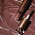 Gloss Labial De Chocolate Lip Bunny - Franciny Ehlke - Imagem 2