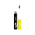 Magical Gloss Bat wing 5,6ml - Melu - Imagem 2