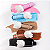 BT Velvet Hello Kitty - Bruna Tavares - Imagem 3