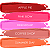 Blush Liquido Hello Kitty - Bruna Tavares - Imagem 2