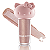 Iluminador Hello Kitty Liquid Glow - Bruna Tavares - Imagem 2