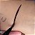 Caneta Delineadora Marrom Glass - Ruby Rose - Imagem 2