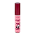 Máscara Para Cílios Bordô - No Panda Cherry - Vizzela - Imagem 2