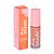 Oh My Blush! Peachy Glow - Vizzela - Imagem 3