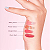 Oh My Blush! Peachy Glow - Vizzela - Imagem 2