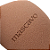 ProBlender Original Esponja de Maquiagem - Mascavo - Imagem 2