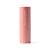 Flush Stick Blush em Bastão 6g - Mascavo - Imagem 1