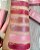 Flush Stick Blush em Bastão 6g - Mascavo - Imagem 3