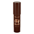 Blush Stick Red Mocha 7g - Vizzela - Imagem 2