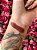 Blush Stick Red Mocha 7g - Vizzela - Imagem 3