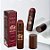 Blush Stick Red Mocha 7g - Vizzela - Imagem 4
