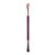 Pincel 2x1 Para Sombra Linha Marsala - Miss Frandy - Imagem 1