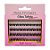 Cilios Tufinho (8mm, 10mm, 12mm e 14mm) - Miss Frandy - Imagem 1