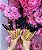 Kit com 32 Pincéis e Estojo - Miss Frandy - Imagem 5