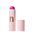 Stick Face Multi Funções Soft Grape - Nina Makeup - Imagem 1
