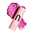 Stick Face Multi Funções Soft Grape - Nina Makeup - Imagem 2