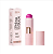 Stick Face Multi Funções Soft Grape - Nina Makeup - Imagem 3