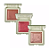 Blush Marble Bloom Silk Skin - Ruby Rose - Imagem 1
