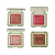 Blush Marble Bloom Silk Skin - Ruby Rose - Imagem 3
