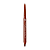 Lapiseira Labial Retrátil Com Pincel - Ruby Kisses - Imagem 1