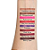 Lapiseira Labial Retrátil Com Pincel - Ruby Kisses - Imagem 2
