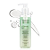 Sabonete Higienizante Acnederm 210ml - Payot - Imagem 1