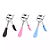 Curvex Para Cilios - Miss Frandy - Imagem 1