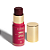 Blush Stick 5g - Niina Secrets - Imagem 1
