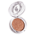 Sombra E Iluminador 2x1 Bt Mallow - Bruna Tavares - Imagem 1