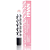 Corretivo Stick Cover Rose - Franciny Ehlke - Imagem 1