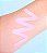 Corretivo Stick Cover Rose - Franciny Ehlke - Imagem 4