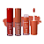 Cream Tint Mood - Ruby Rose - Imagem 3