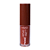 Cream Tint Mood - Ruby Rose - Imagem 1