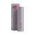 Base Em Stick Multifuncional - Boca Rosa - Imagem 2
