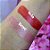 Gloss Labial Auxilia No Volume 3,5G - RN Beauty - Imagem 6