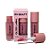 Gloss Labial Auxilia No Volume 3,5G - RN Beauty - Imagem 2