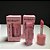Gloss Labial Auxilia No Volume 3,5G - RN Beauty - Imagem 10