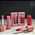 Gloss Labial Auxilia No Volume 3,5G - RN Beauty - Imagem 9