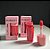 Gloss Labial Auxilia No Volume 3,5G - RN Beauty - Imagem 11